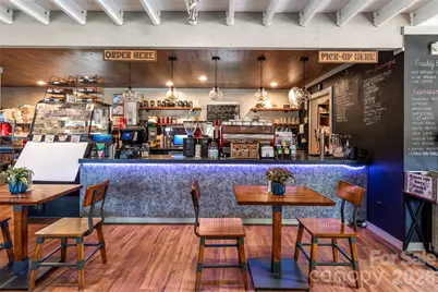 330 Sweeten Creek Road, Asheville, NC 28803 - Photo 18