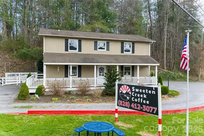 330 Sweeten Creek Road, Asheville, NC 28803 - Photo 44