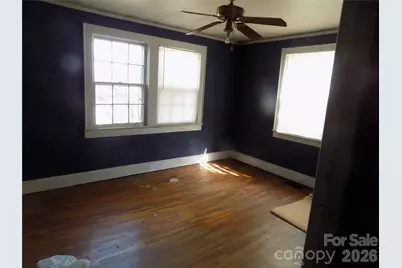 303 W Church Street, Cherryville, NC 28021 - Photo 10