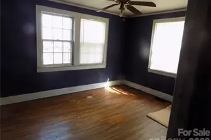 303 W Church St, Cherryville, NC 28021 - Photo 10