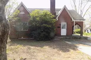 303 W Church St, Cherryville, NC 28021 - Photo 1