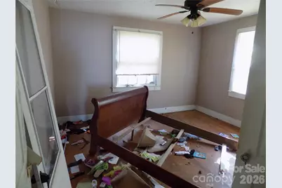 303 W Church Street, Cherryville, NC 28021 - Photo 8