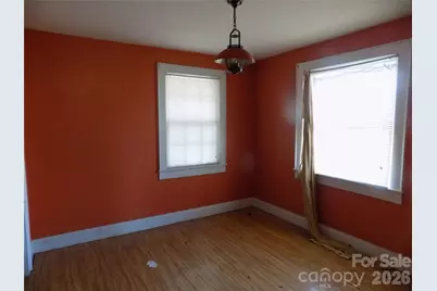 303 W Church Street, Cherryville, NC 28021 - Photo 4