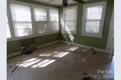 303 W Church Street, Cherryville, NC 28021 - Photo 6