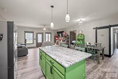 7124 Old Hickory Lane, Crouse, NC 28033 - Photo 4