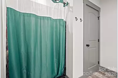 7124 Old Hickory Lane, Crouse, NC 28033 - Photo 18