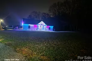 7124 Old Hickory Ln, Crouse, NC 28033 - Photo 26