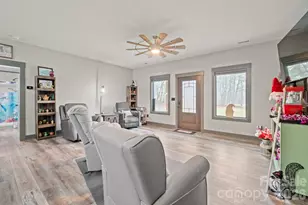 7124 Old Hickory Ln, Crouse, NC 28033 - Photo 4