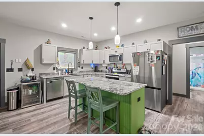 7124 Old Hickory Lane, Crouse, NC 28033 - Photo 6