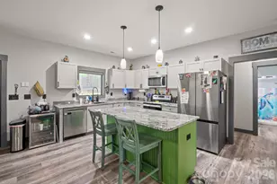 7124 Old Hickory Ln, Crouse, NC 28033 - Photo 6