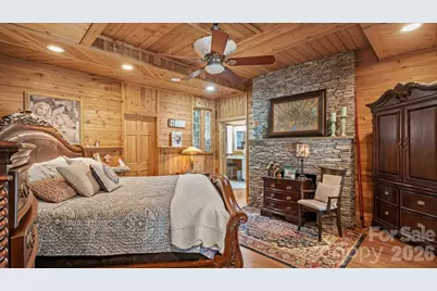 1307 Oakridge Farm Highway, Mooresville, NC 28115 - Photo 18