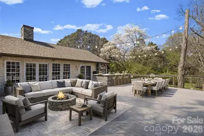 1307 Oakridge Farm Highway, Mooresville, NC 28115 - Photo 46