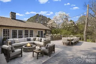 1307 Oakridge Farm Hwy, Mooresville, NC 28115 - Photo 46