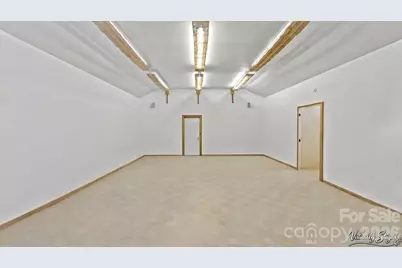 1307 Oakridge Farm Highway, Mooresville, NC 28115 - Photo 24