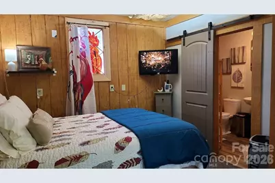 1307 Oakridge Farm Highway, Mooresville, NC 28115 - Photo 44