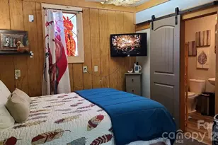 1307 Oakridge Farm Hwy, Mooresville, NC 28115 - Photo 44