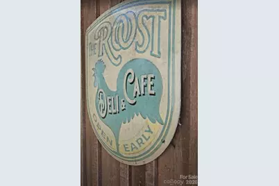 1307 Oakridge Farm Highway, Mooresville, NC 28115 - Photo 38