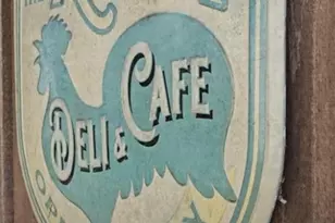 1307 Oakridge Farm Hwy, Mooresville, NC 28115 - Photo 38