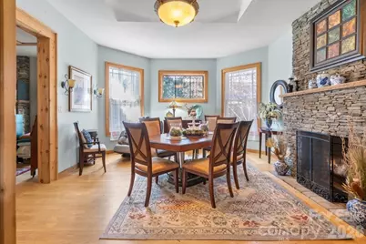 1307 Oakridge Farm Highway, Mooresville, NC 28115 - Photo 16