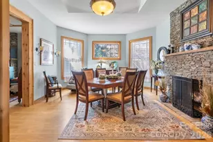 1307 Oakridge Farm Hwy, Mooresville, NC 28115 - Photo 16