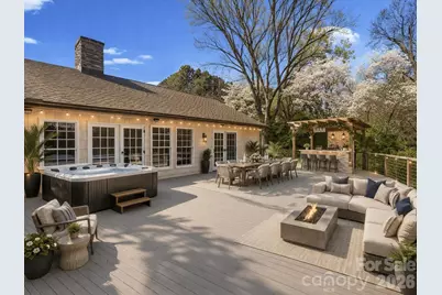 1307 Oakridge Farm Highway, Mooresville, NC 28115 - Photo 48