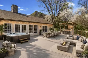 1307 Oakridge Farm Hwy, Mooresville, NC 28115 - Photo 48