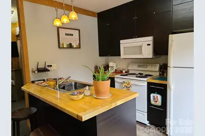 1307 Oakridge Farm Highway, Mooresville, NC 28115 - Photo 42