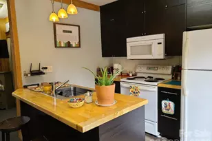 1307 Oakridge Farm Hwy, Mooresville, NC 28115 - Photo 42