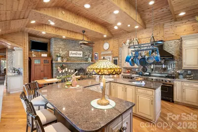 1307 Oakridge Farm Highway, Mooresville, NC 28115 - Photo 8