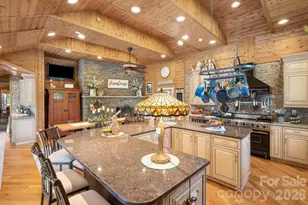 1307 Oakridge Farm Hwy, Mooresville, NC 28115 - Photo 8