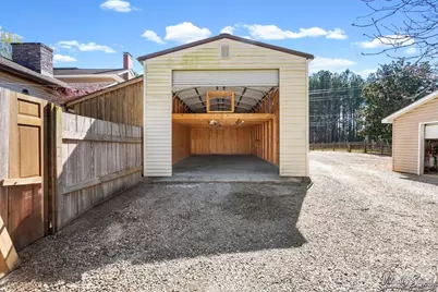 1307 Oakridge Farm Highway, Mooresville, NC 28115 - Photo 32