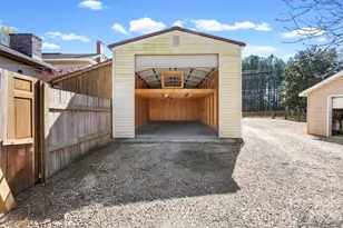 1307 Oakridge Farm Hwy, Mooresville, NC 28115 - Photo 32