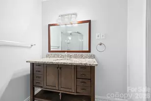 1616 Franandel Dr, Lancaster, SC 29720 - Photo 18