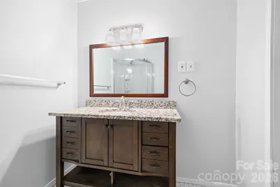 1616 Franandel Drive, Lancaster, SC 29720 - Photo 18