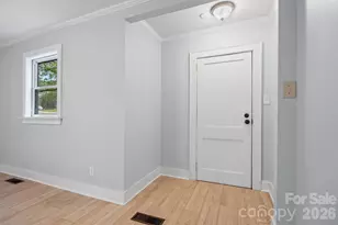 1616 Franandel Dr, Lancaster, SC 29720 - Photo 4