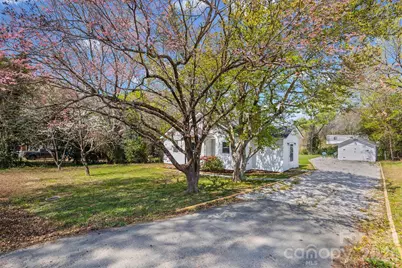 1616 Franandel Drive, Lancaster, SC 29720 - Photo 30