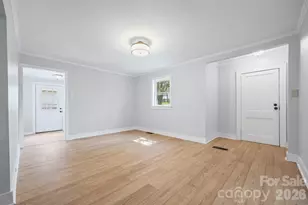 1616 Franandel Dr, Lancaster, SC 29720 - Photo 6