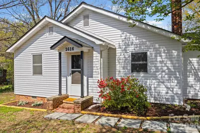 1616 Franandel Drive, Lancaster, SC 29720 - Photo 2