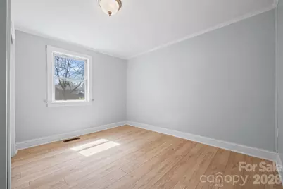 1616 Franandel Drive, Lancaster, SC 29720 - Photo 14