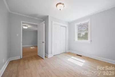 1616 Franandel Drive, Lancaster, SC 29720 - Photo 16