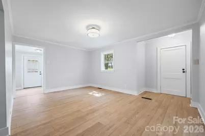 1616 Franandel Drive, Lancaster, SC 29720 - Photo 6