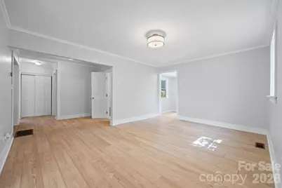 1616 Franandel Drive, Lancaster, SC 29720 - Photo 4