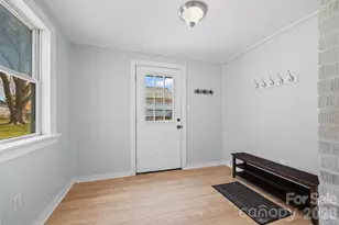 1616 Franandel Dr, Lancaster, SC 29720 - Photo 14