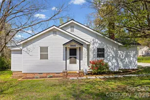 1616 Franandel Dr, Lancaster, SC 29720 - Photo 2