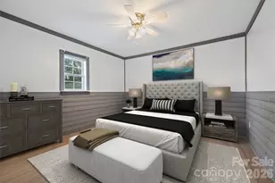 1616 Franandel Dr, Lancaster, SC 29720 - Photo 20