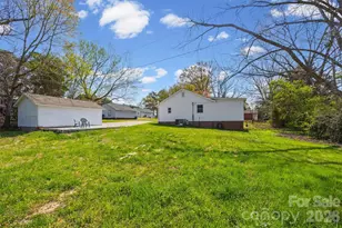 1616 Franandel Dr, Lancaster, SC 29720 - Photo 28