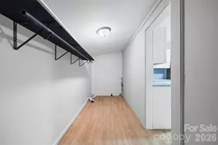 1616 Franandel Dr, Lancaster, SC 29720 - Photo 12