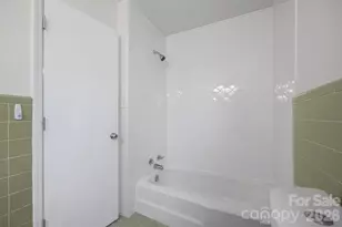 1616 Franandel Dr, Lancaster, SC 29720 - Photo 26