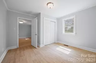 1616 Franandel Dr, Lancaster, SC 29720 - Photo 16