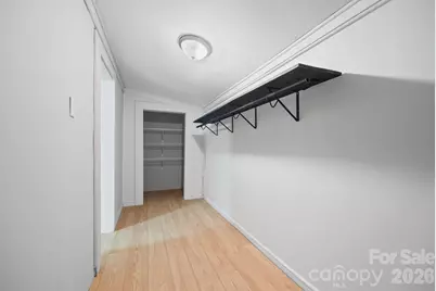 1616 Franandel Drive, Lancaster, SC 29720 - Photo 12